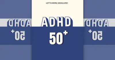 OG ADHD 50 Plus2