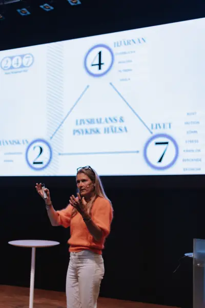 Lotta Borg Skoglund 6