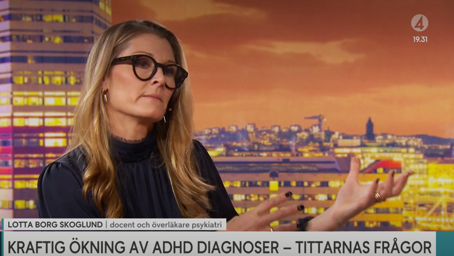 Efter Fem 3 Dec 2023 1