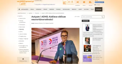 OG Nie Pelno Sprawni