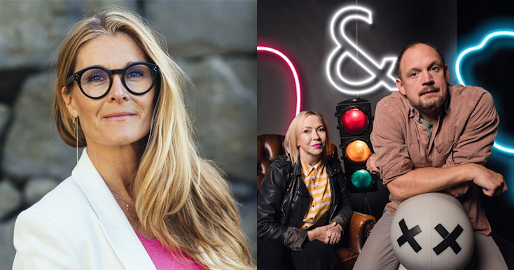 UR: Hjärta och hjärna - ADHD