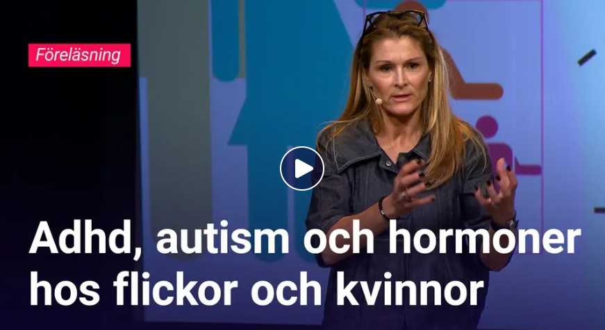 20231110 Hjärndagen 2023 (1)