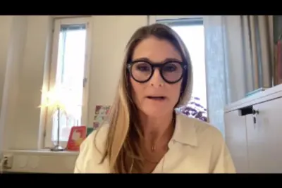 Webinarium Precisionshälsa 5
