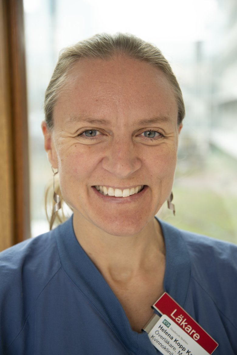 Helena20kallner20andreas%20Andersson Custom20200930165549