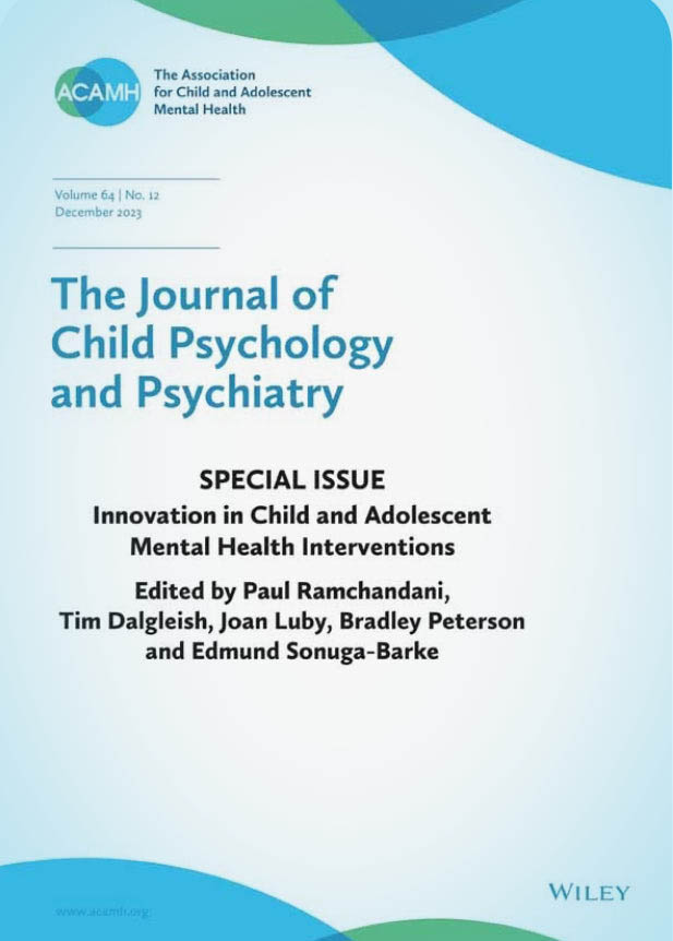 20231128 Time After Time Card