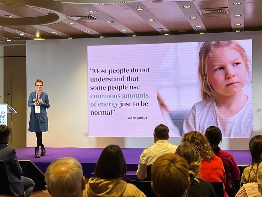 403855543 18395501758022375 1257622994401871141 N