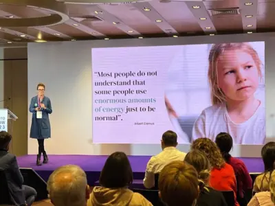 403855543 18395501758022375 1257622994401871141 N