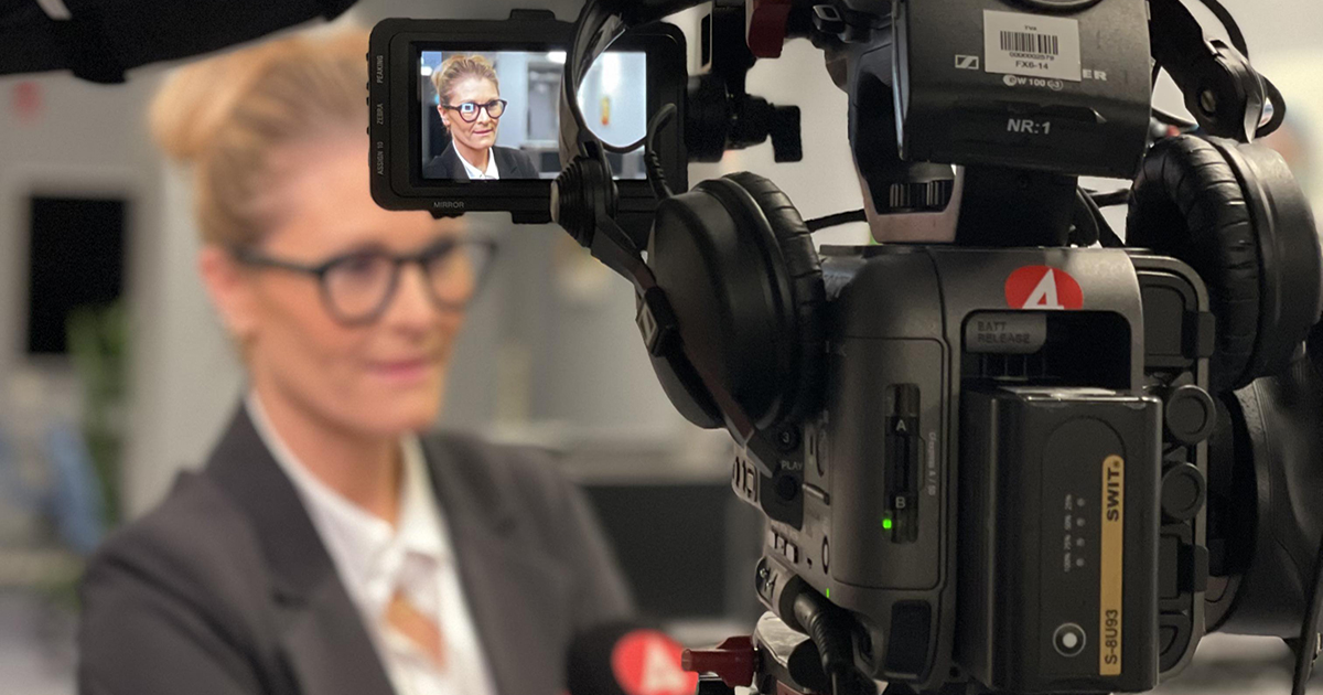 Media om Time After Time