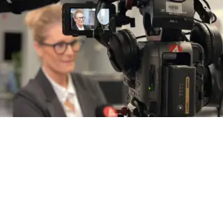 Media om Time After Time