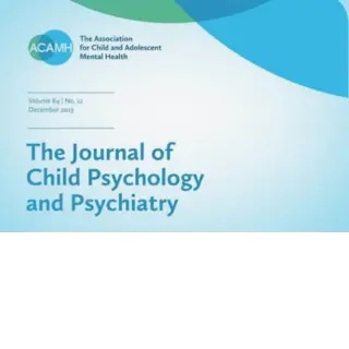 New Study! Time After Time