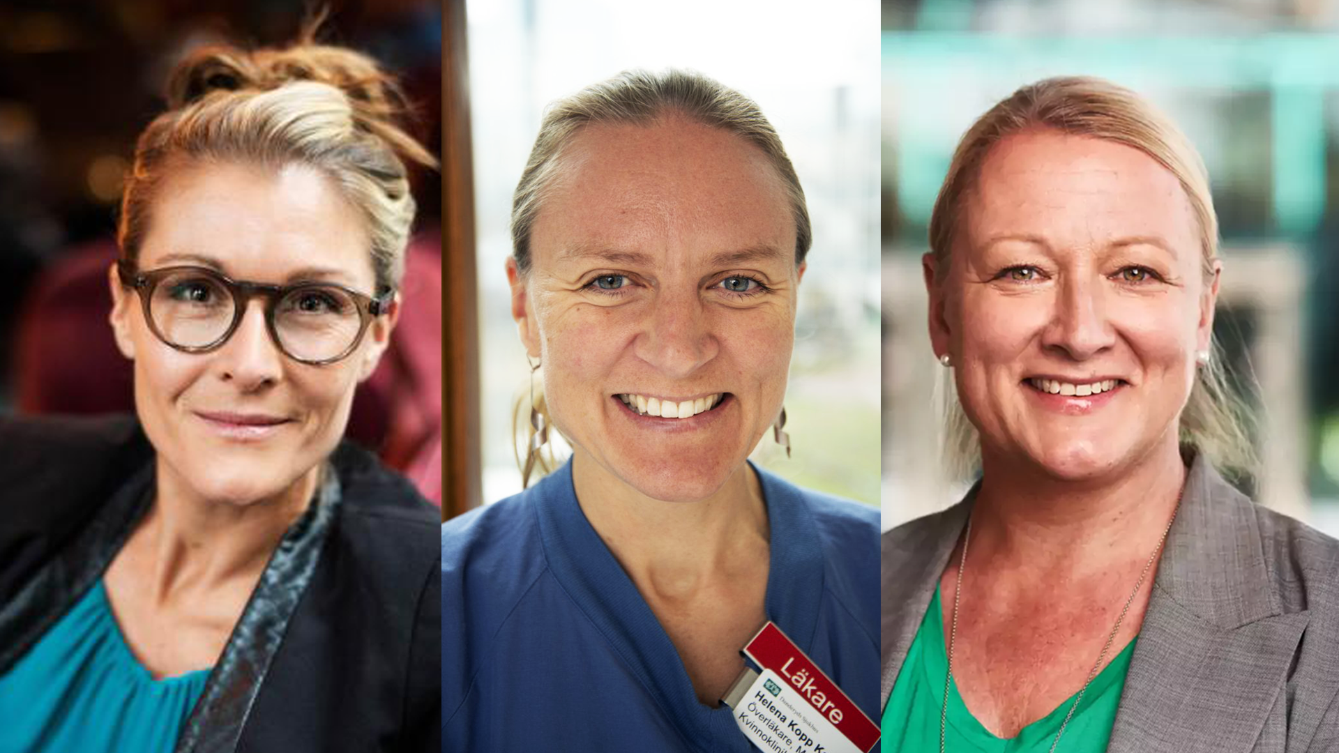 TEAM GODDESS ADHD (1)