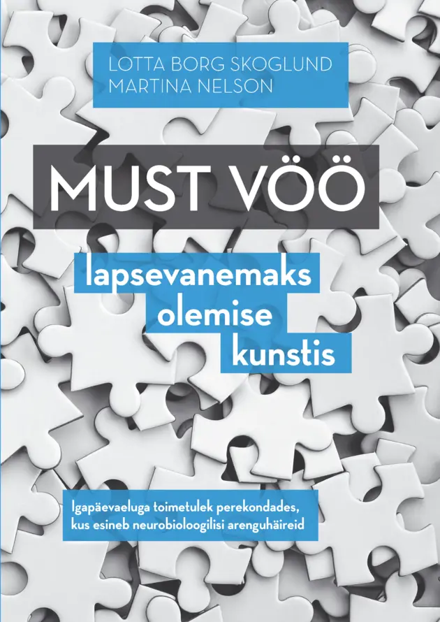 Mustvöö Kaas Trykki (1)
