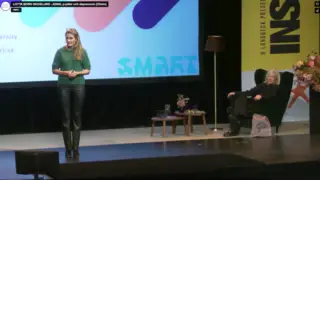 Insikt Psykiatri 2022