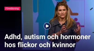 20231110 Hjärndagen 2023