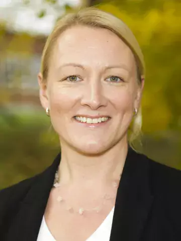 Lisa Thorell Zim0052 B