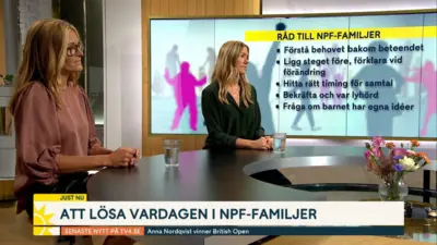 20210823 Nyhetsmorgon NPF (1)